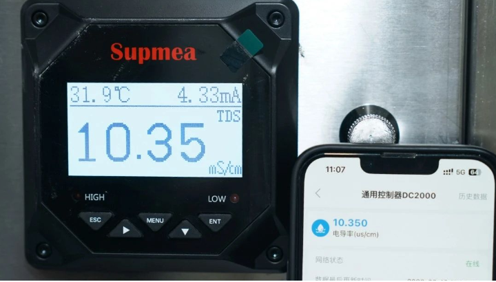 這個總投資超100億的園區(qū)，所有企業(yè)都將“上云”